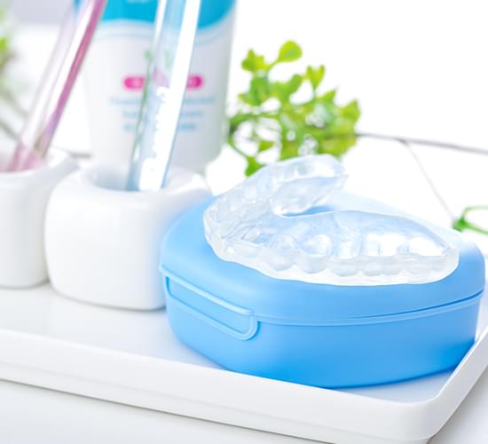 すずき歯科医院